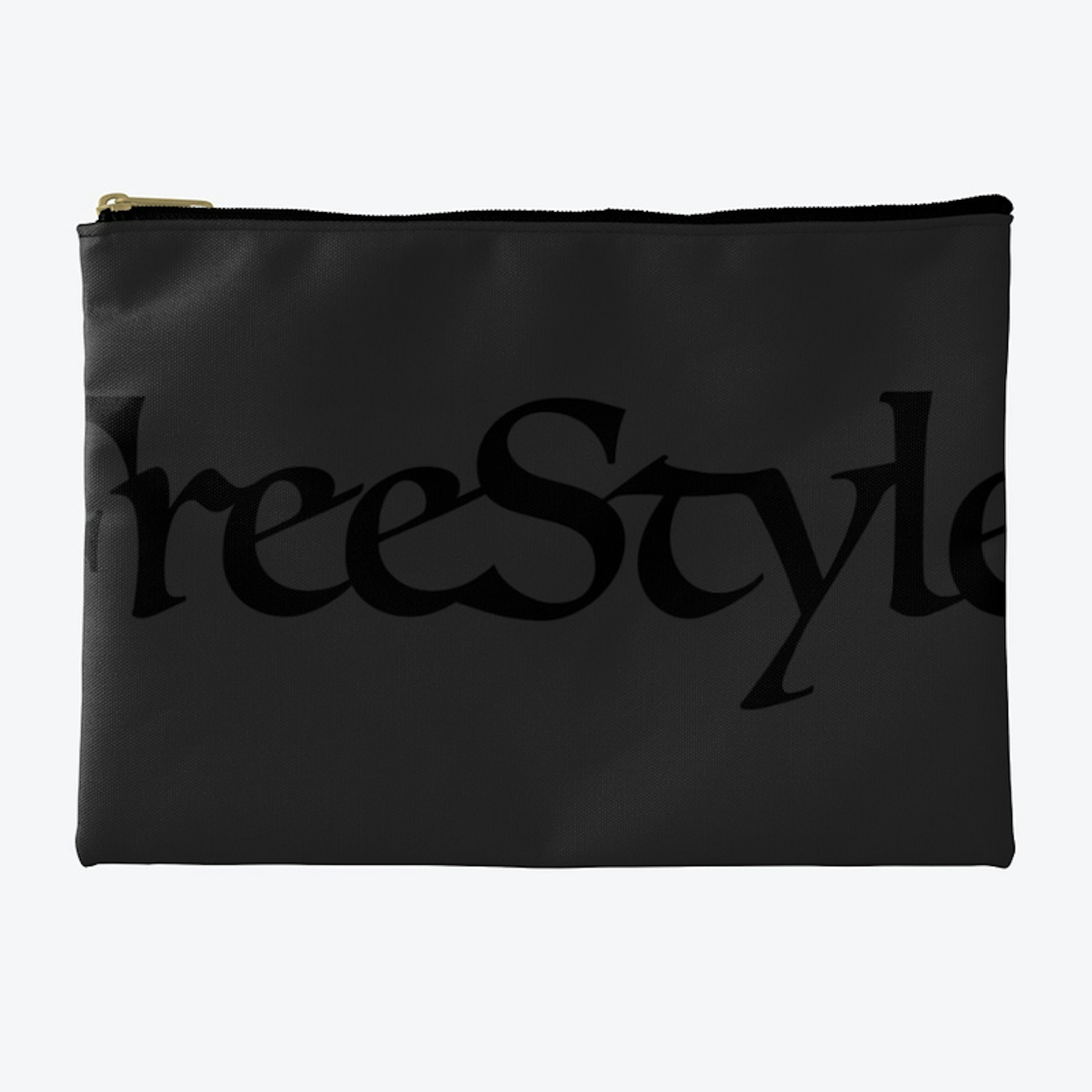 FreeStyle™