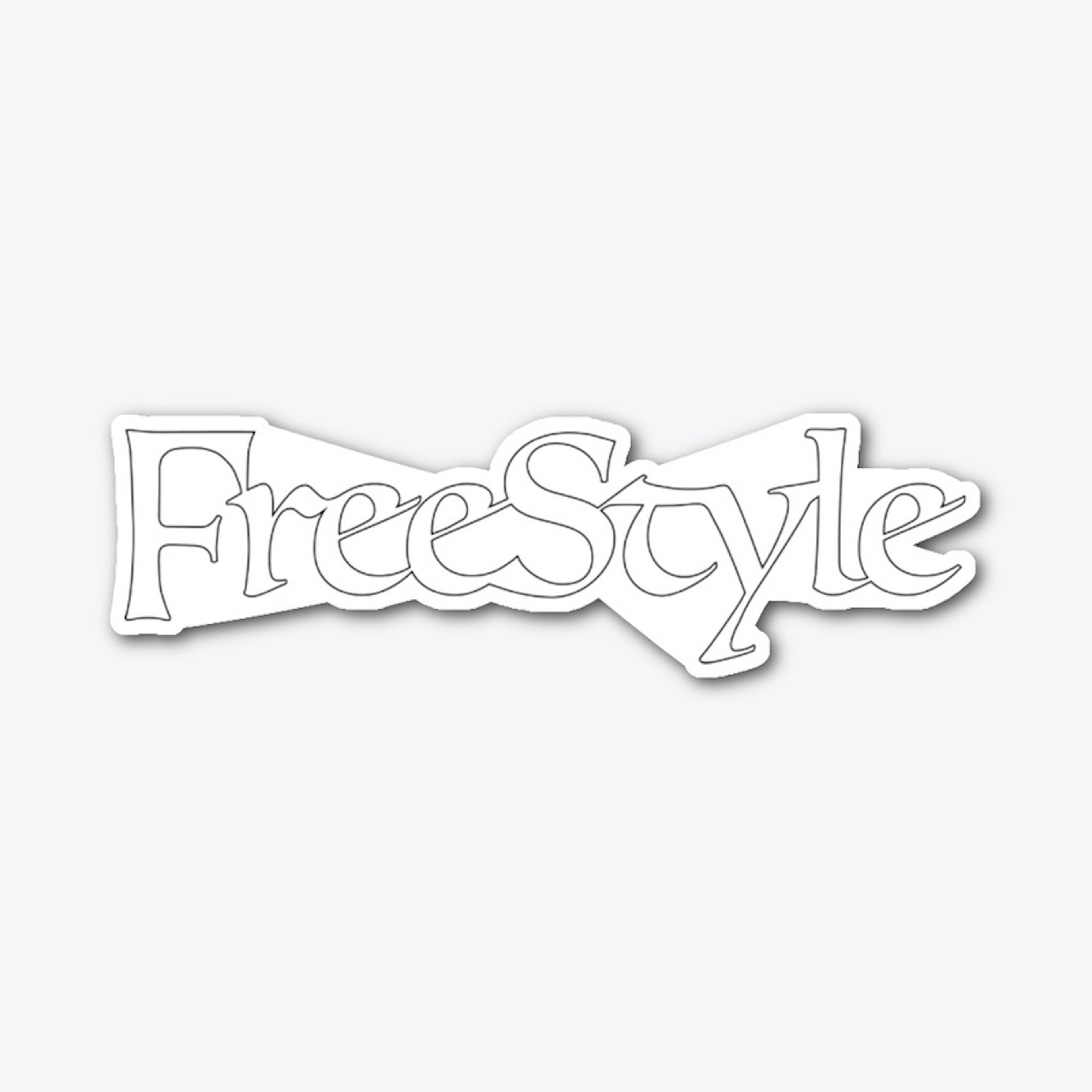 FreeStyle™