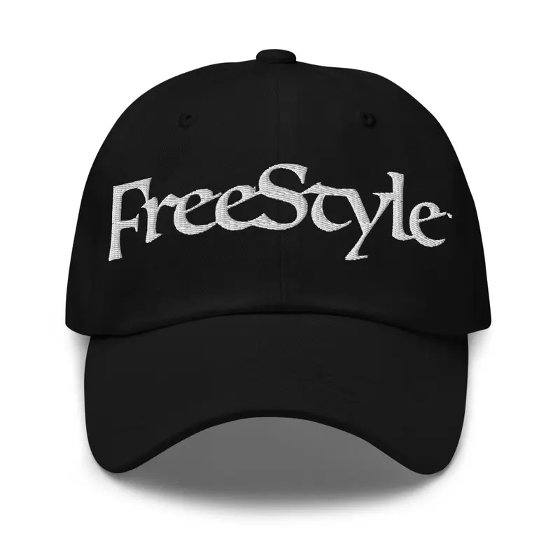 FreeStyle™