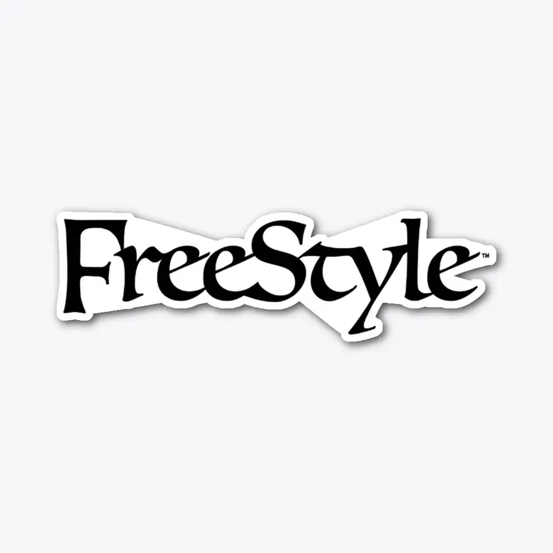 FreeStyle™