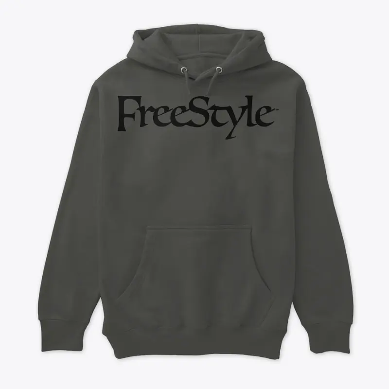 FreeStyle™