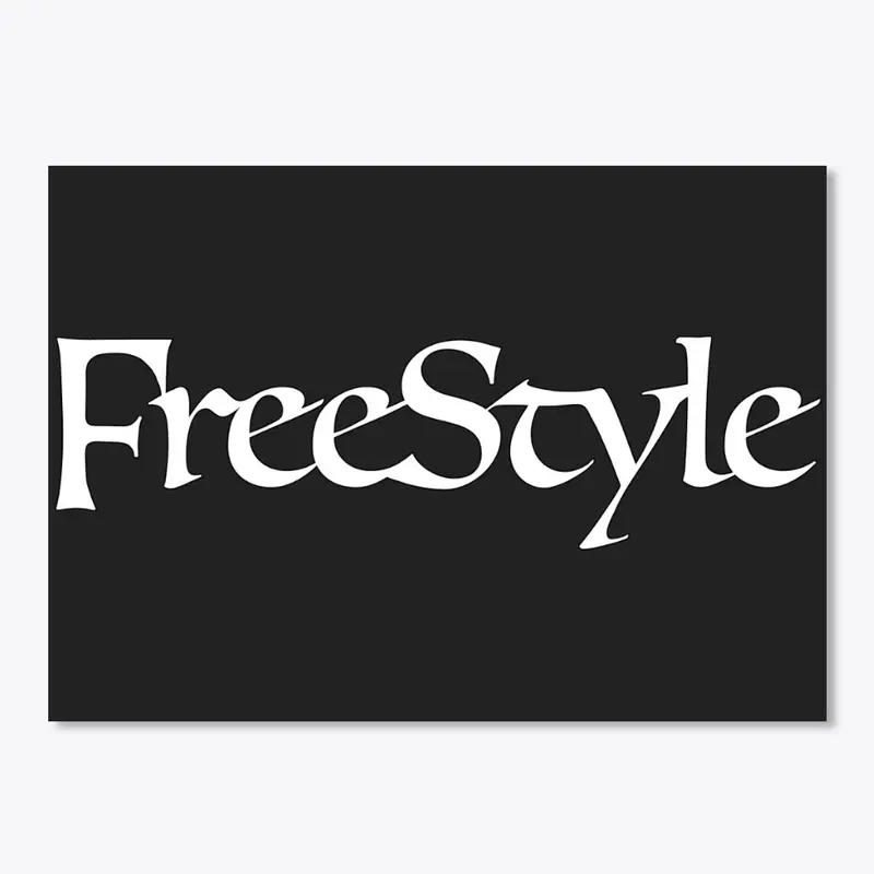 FreeStyle™