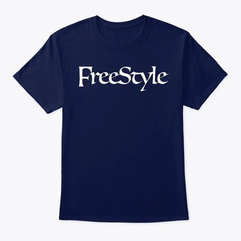 FreeStyle™