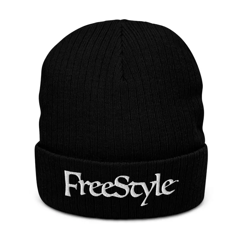 FreeStyle™