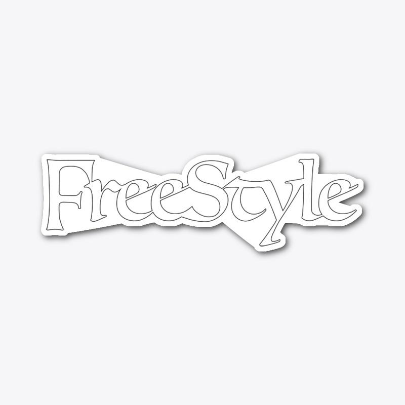 FreeStyle™