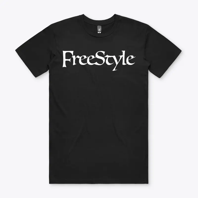 FreeStyle™