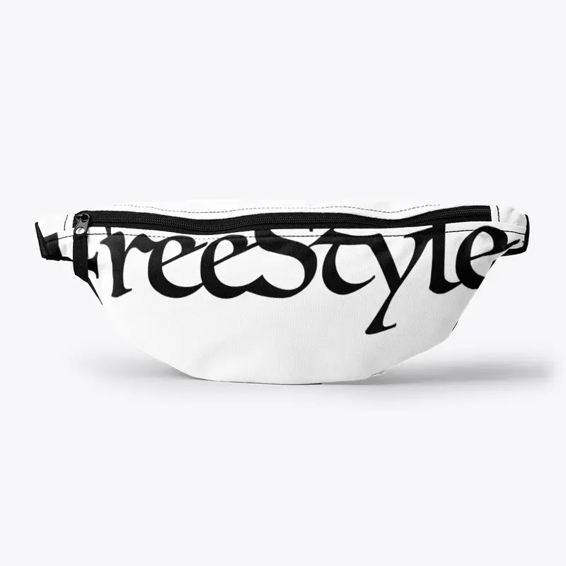 FreeStyle™