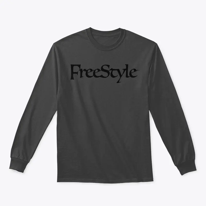 FreeStyle™