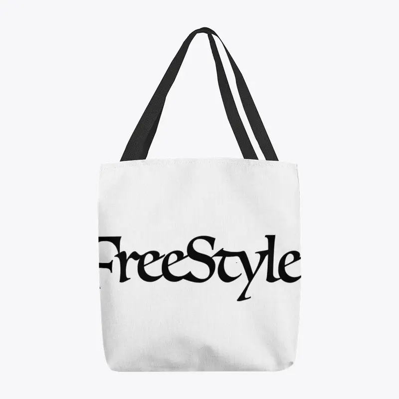 FreeStyle™