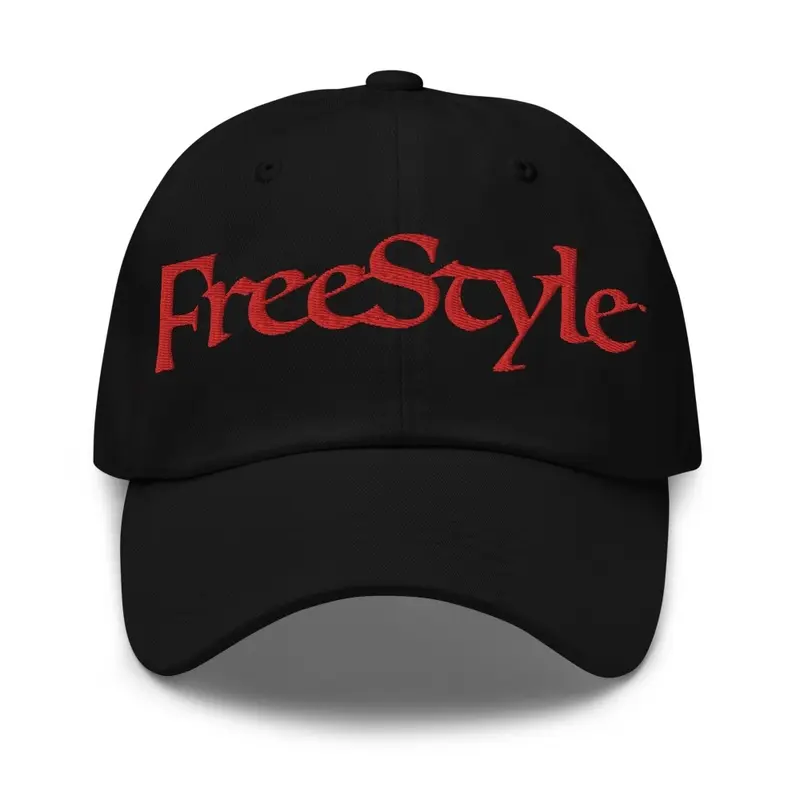 FreeStyle™