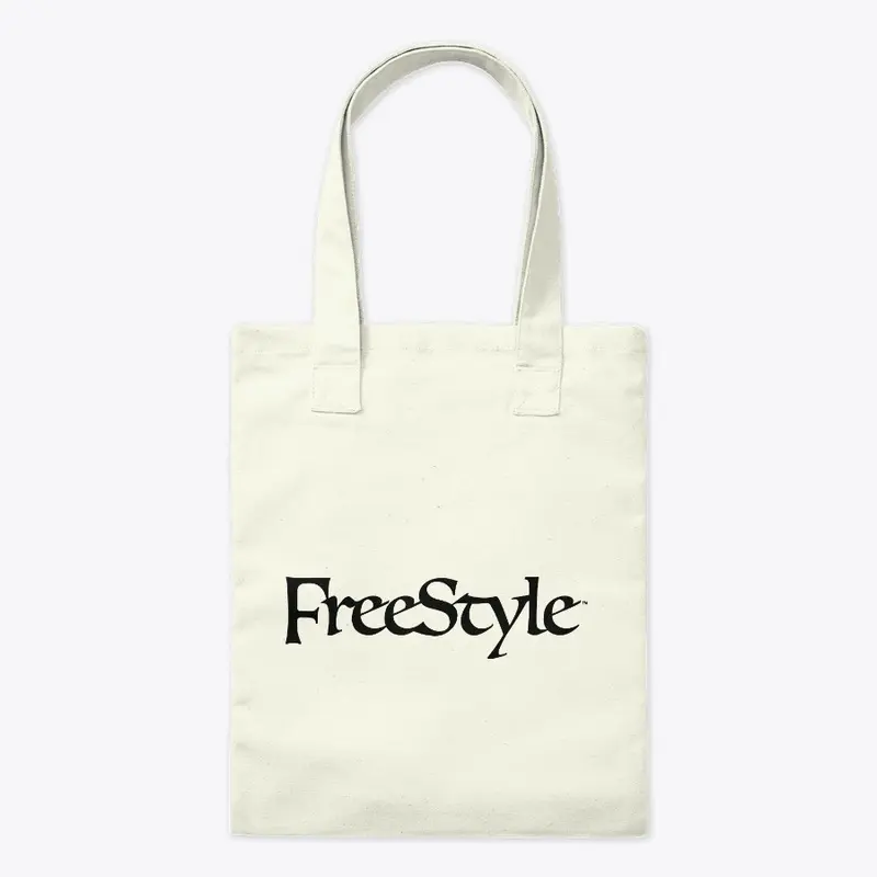 FreeStyle™